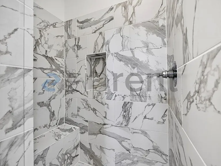 1733 W Cantey St — Photo 31