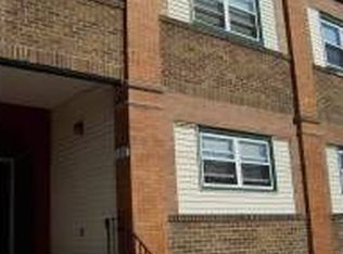 134A S 54th St, Philadelphia, PA 19139
