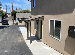 126 California St #B, Rio Vista, CA 94571
