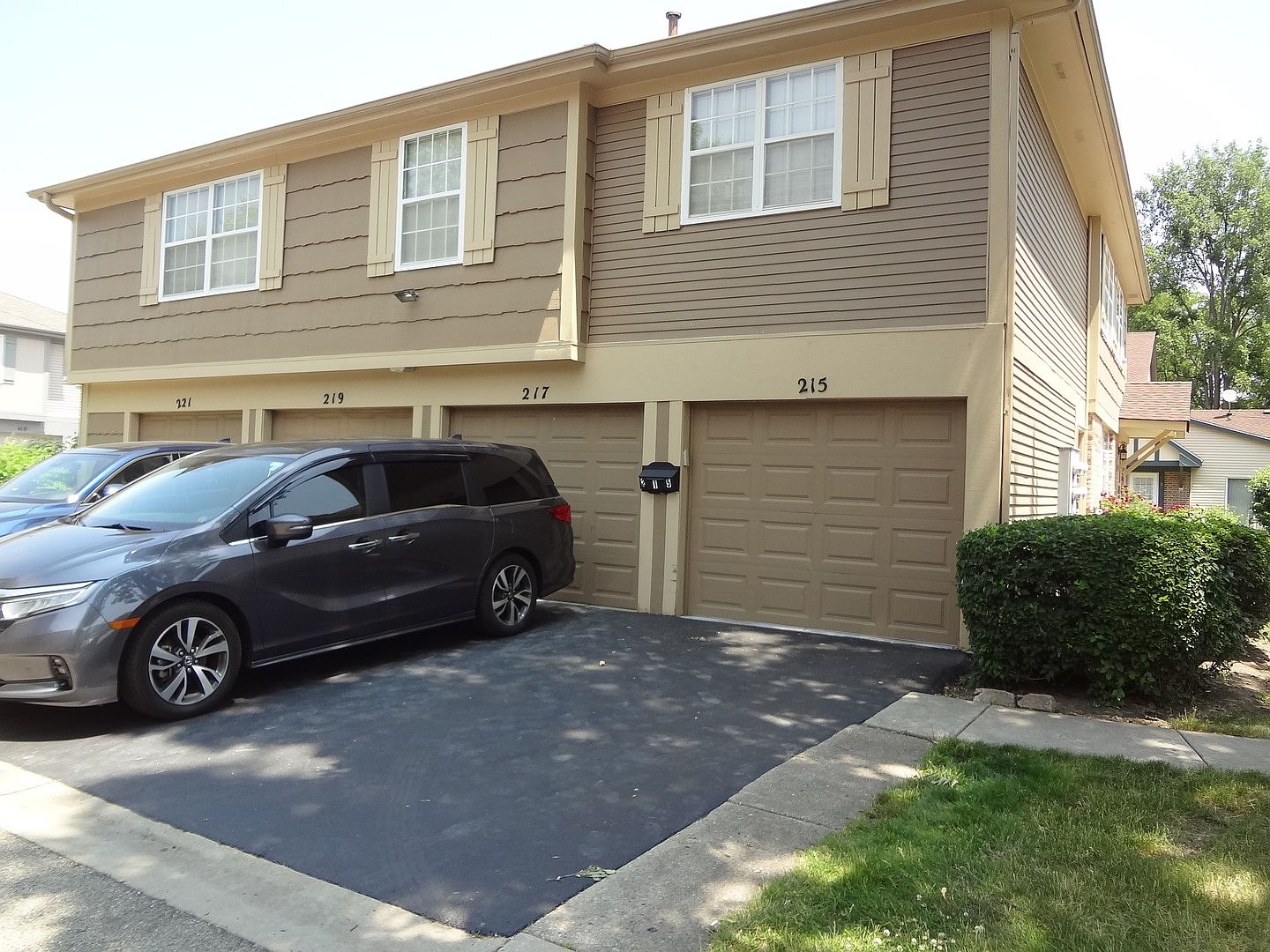 217 Redwood Ct 217, Vernon Hills, IL 60061 Zillow