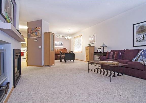5th image of 3079 Juniper Ln Unit L