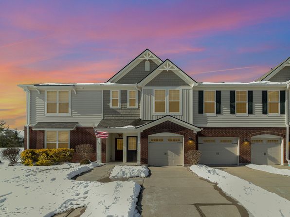 Union KY Real Estate - Union KY Homes For Sale | Zillow