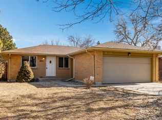 580 Troy St, Aurora, CO 80011