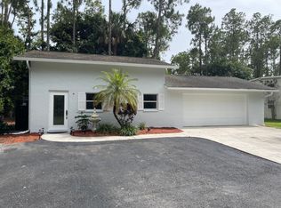 491 31st St NW, Naples, FL 34120