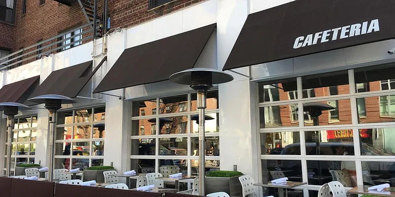 Rented by Douglas Elliman | media 18