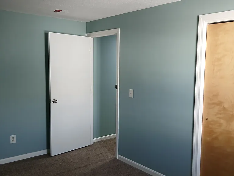 145 Woonasquatucket Ave #5 — Photo 8