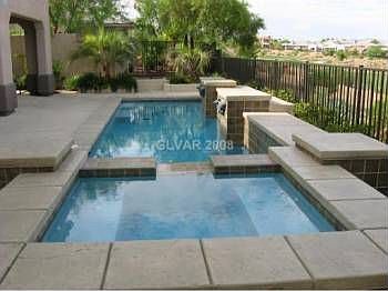 4th image of 2650 Grassy Spring Pl