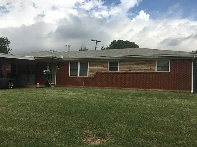 1st image of 3321 SE 24th St