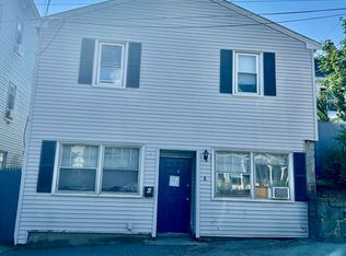 8 Felton St, Hudson, MA 01749