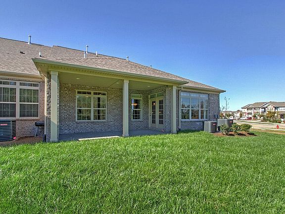 5th image of 2112 Sullivan St Lot 15