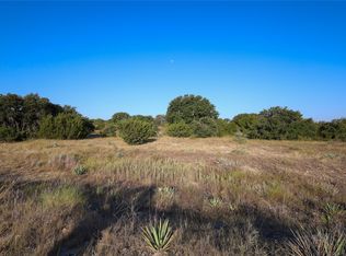 3701 County Road 271, Zephyr, TX 76890