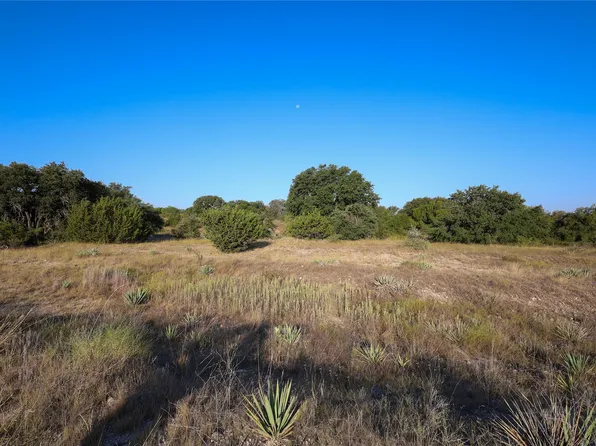 3701 County Road 271, Zephyr, TX 76890