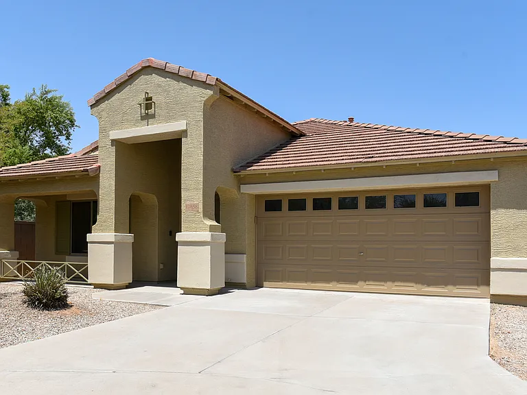 17658 W Eugene Ter — Photo 49