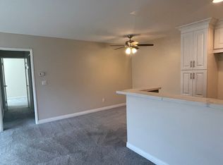 2521 W Sunflower Ave UNIT J14, Santa Ana, CA 92704