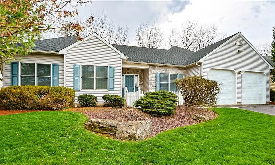 2129 Eagles Landing Dr, Nazareth, PA 18064 Zillow