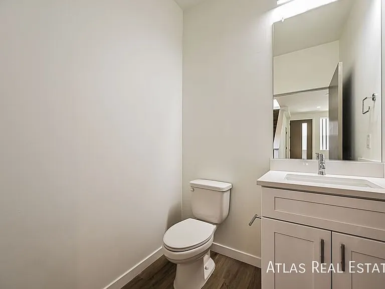 2640 S Delaware St #3 — Photo 15