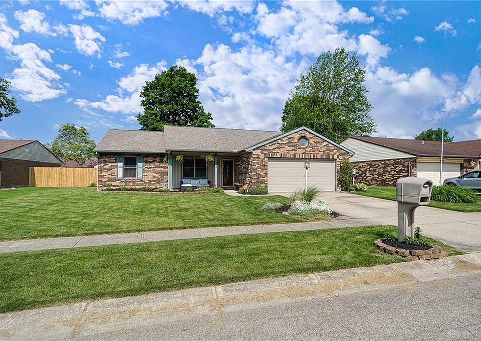 1st image of 8939 Cedargate Pl
