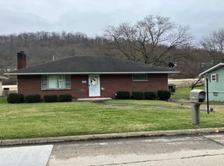 529 E Fernwood Dr, Toronto, OH 43964