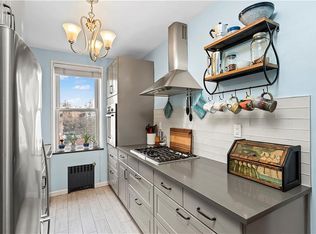 9425 Shore Rd APT 3B, Brooklyn, NY 11209