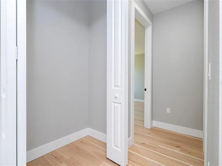 15 Ramblewood St — Photo 19