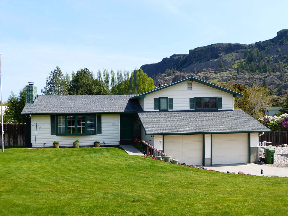 1st image of 127 Silver Dr