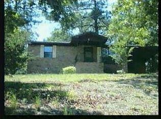 629 Gay Dr, Grovetown, GA 30813