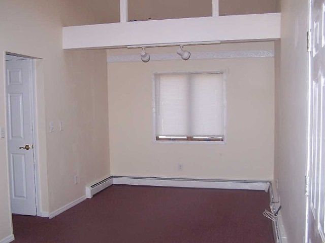 2nd image of 4 Newport Ave