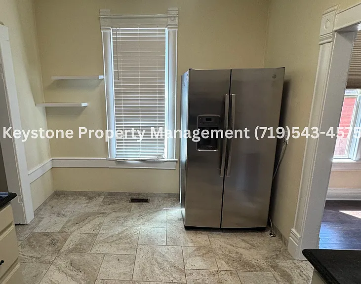 1410 Carteret Ave — Photo 26