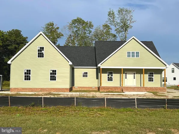 9286 Layfield Woods, Delmar, MD 21875