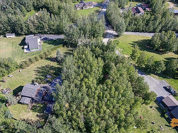 4th image of 405 N Klouda Cir