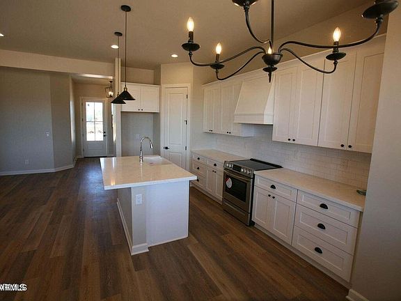 3rd image of 30909 N 163RD Street