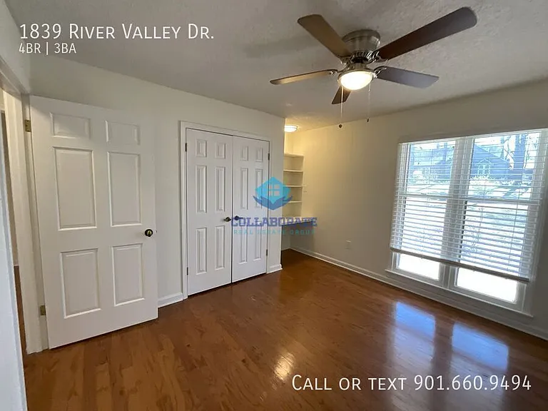 1839 River Valley Dr — Photo 16