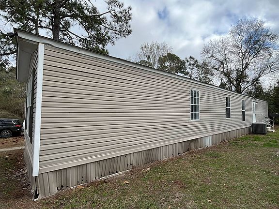 2nd image of 14142 Lorraine Rd Lot 82