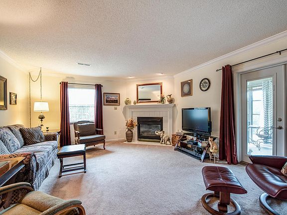 3rd image of 7333 Shalimar Point Way