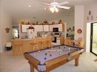 3460 27th Ave SW, Naples, FL 34117