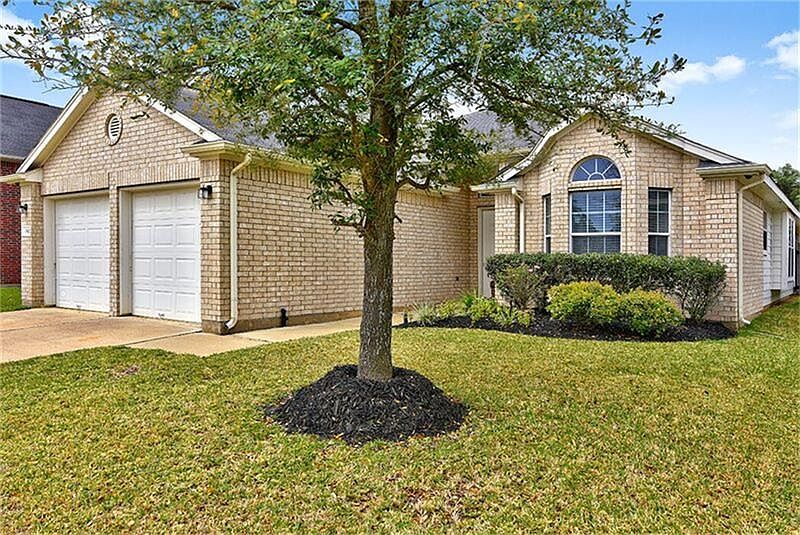 1st image of 15426 Brock Creek Way