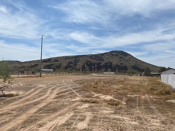 3rd image of 38719 W Salome Hwy #1