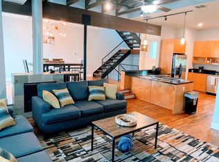 316 McAlpine St, Houston, TX 77003