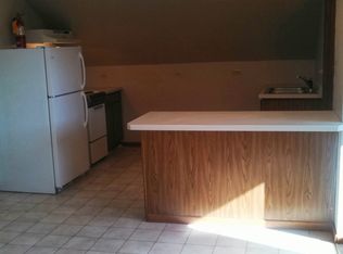 1621 Broadway St S, Menomonie, WI 54751