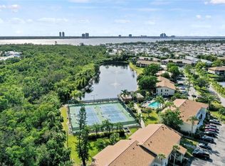 5761 Foxlake Dr APT A, North Fort Myers, FL 33917