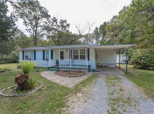 621 Ditmar St, Pensacola, FL 32503