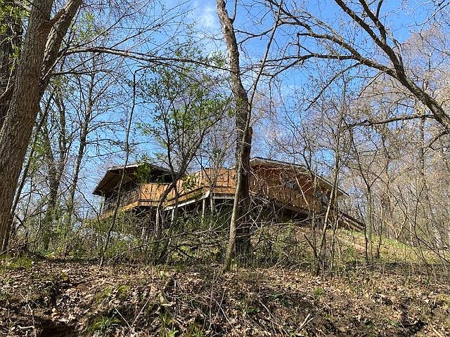 1st image of 17028 Hidden Valley Ln