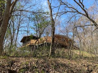 17028 Hidden Valley Ln, Argyle, WI 53504