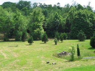 4061 Clovercroft Rd, Franklin, TN 37067