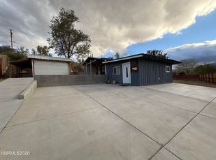 1750 Collins Cir, Reno, NV 89506