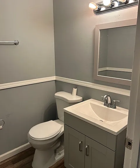 12330 Rossridge Ct — Photo 29