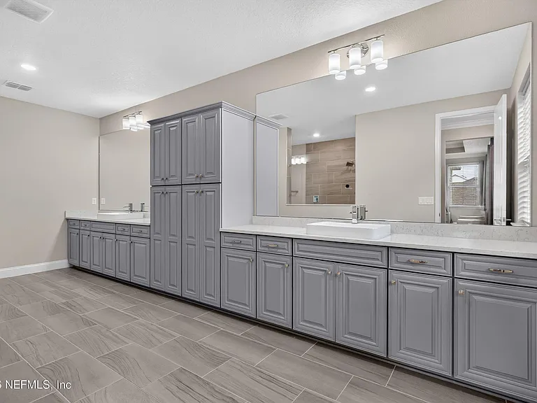 22 Azura Point — Photo 25