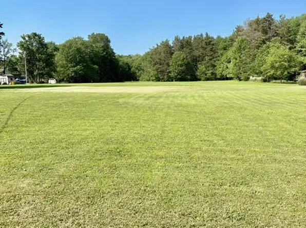 274 Old Bedford Pike, Windber, PA 15963