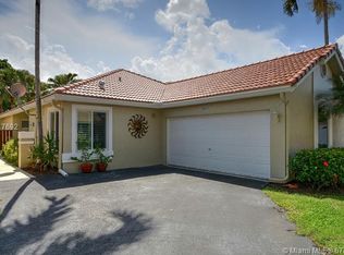 10133 NW 3rd Ct, Plantation, FL 33324