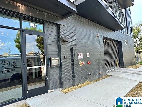 2nd image of 1329 4th Ave S #312